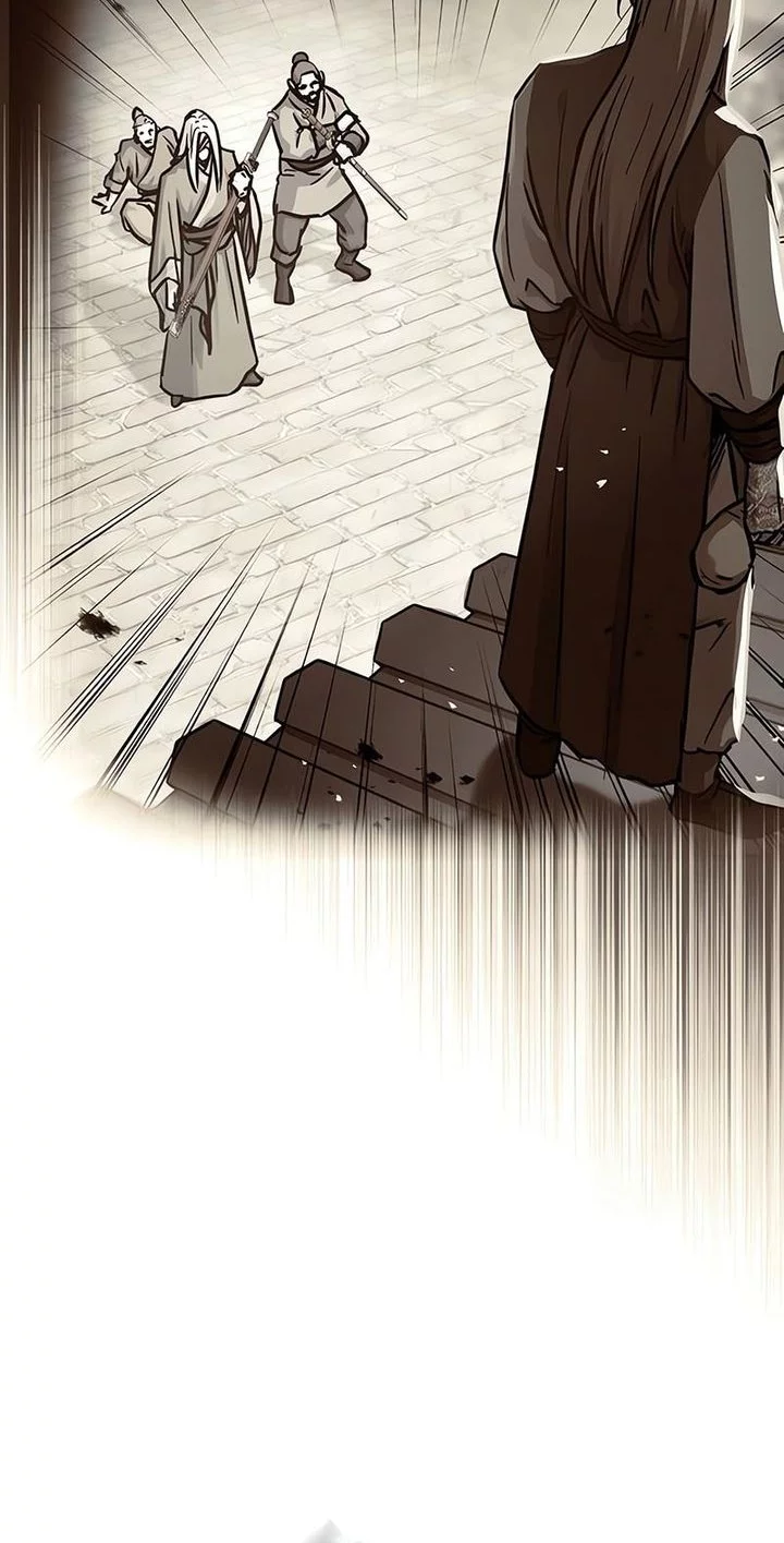 Absolute Dominion Chapter 59 - halaman 24