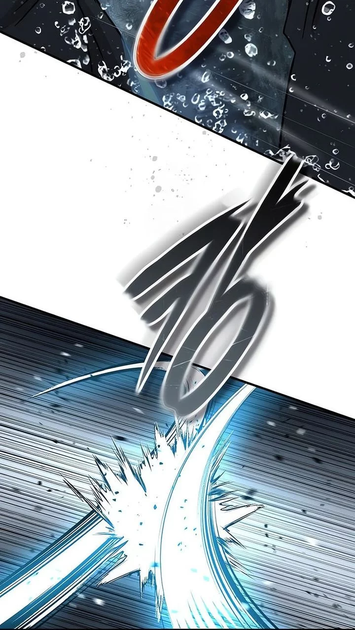 Absolute Dominion Chapter 59 - halaman 27