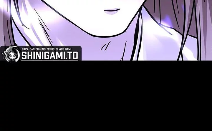 Absolute Dominion Chapter 59 - halaman 29