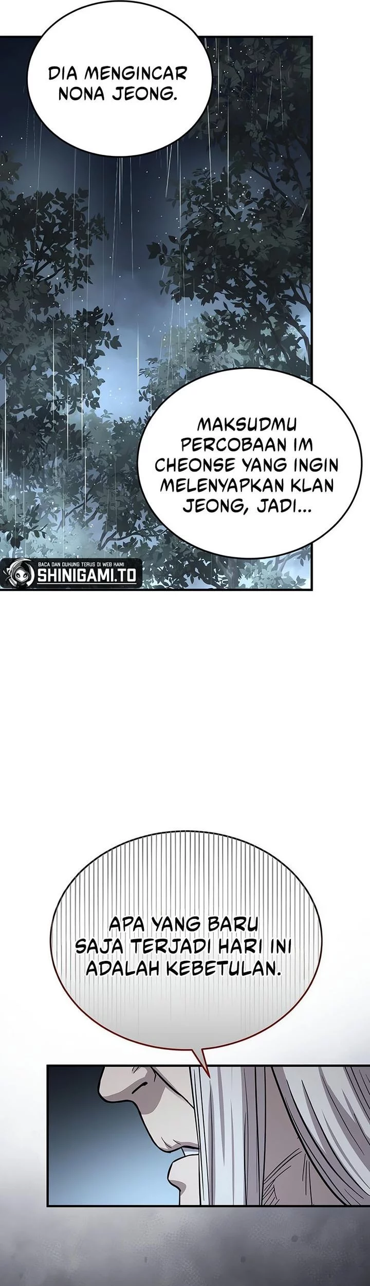 Absolute Dominion Chapter 59 - halaman 36