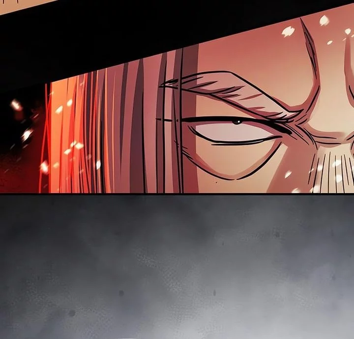 Absolute Dominion Chapter 59 - halaman 39
