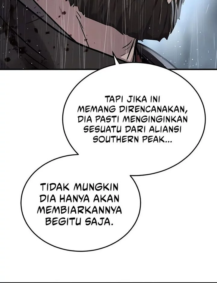 Absolute Dominion Chapter 59 - halaman 45