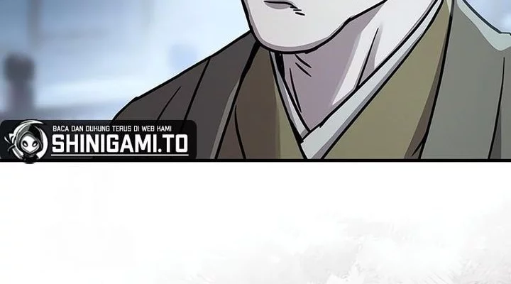 Absolute Dominion Chapter 59 - halaman 49
