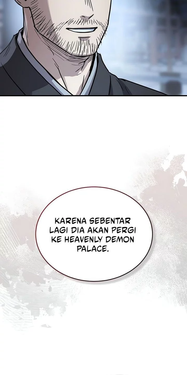 Absolute Dominion Chapter 59 - halaman 51