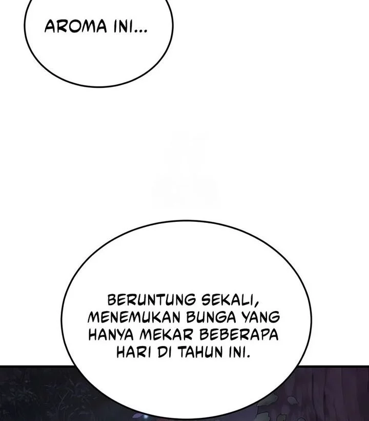Absolute Dominion Chapter 59 - halaman 55