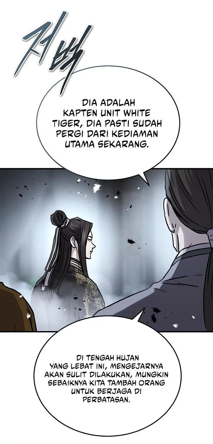 Absolute Dominion Chapter 59 - halaman 6