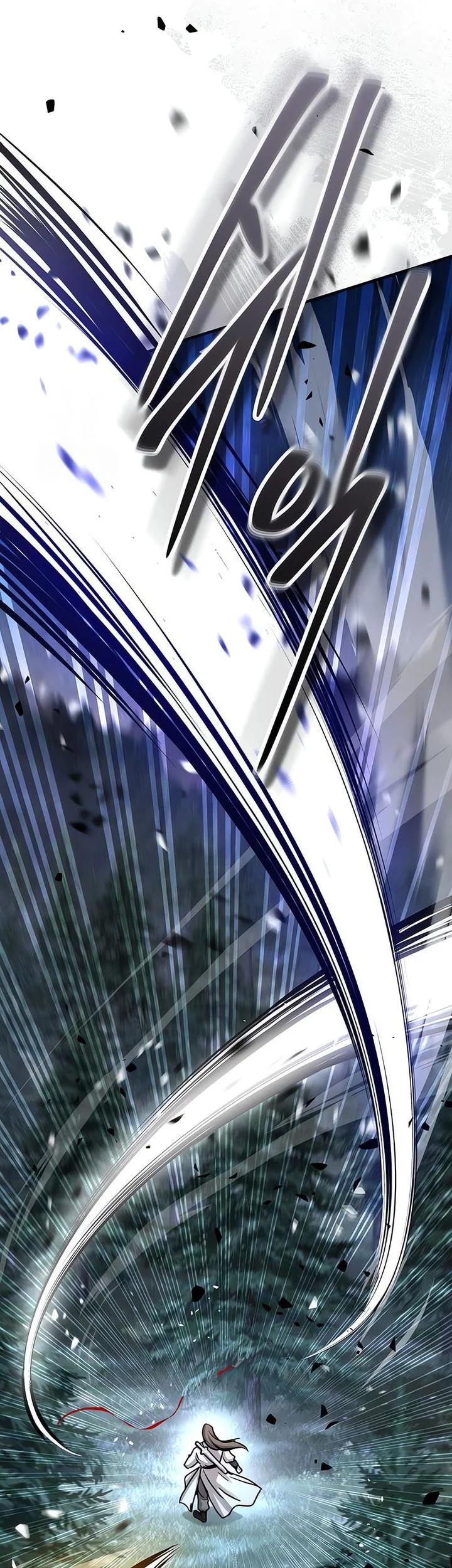 Absolute Dominion Chapter 59 - halaman 62