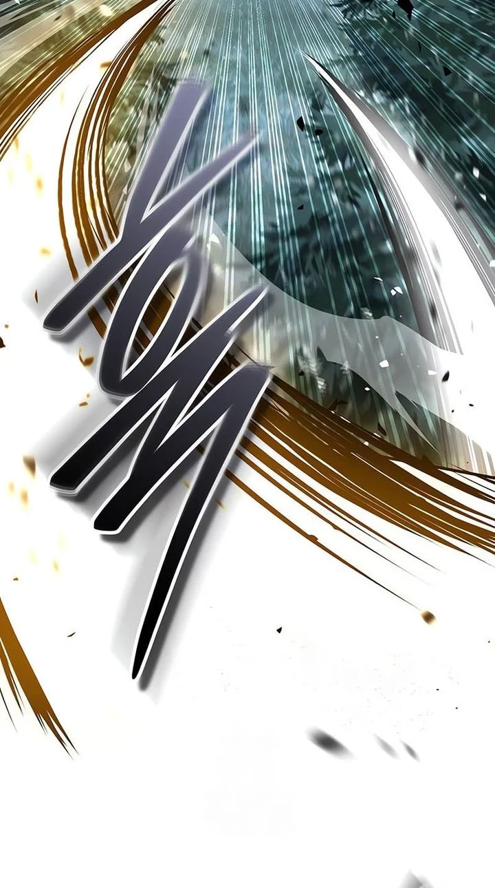 Absolute Dominion Chapter 59 - halaman 63