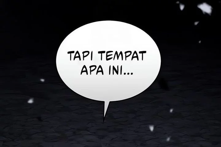 Absolute Dominion Chapter 59 - halaman 73