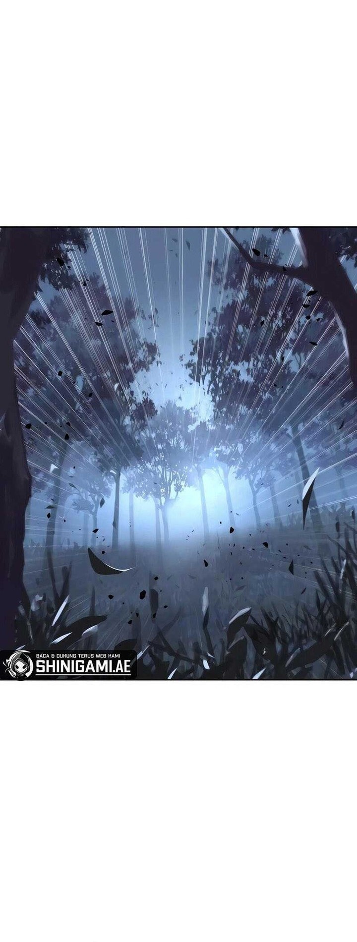 Absolute Dominion Chapter 6 - halaman 36