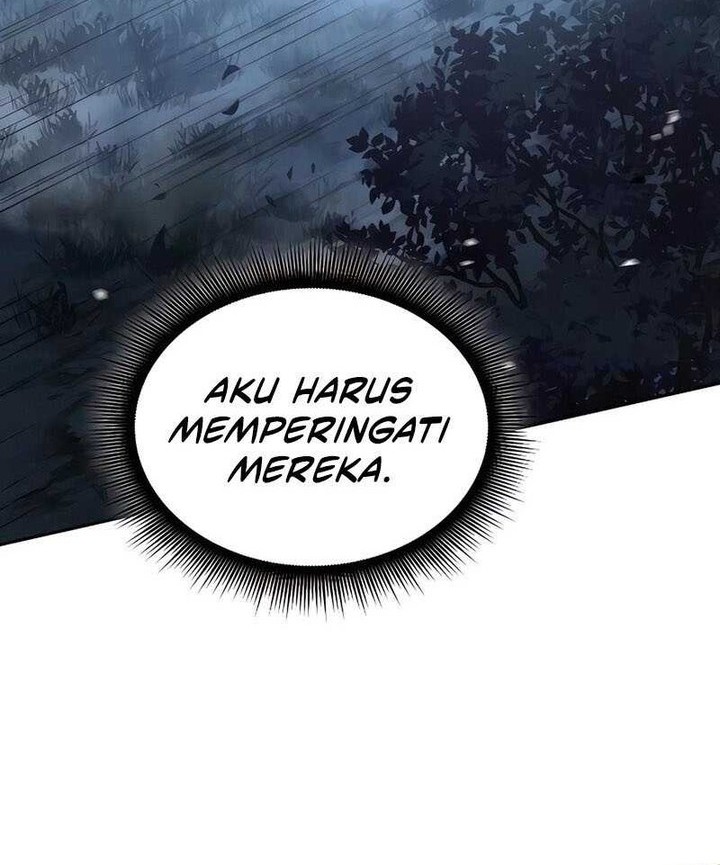 Absolute Dominion Chapter 6 - halaman 38