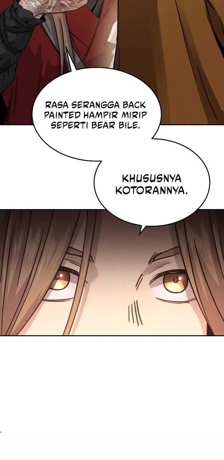 Absolute Dominion Chapter 6 - halaman 4