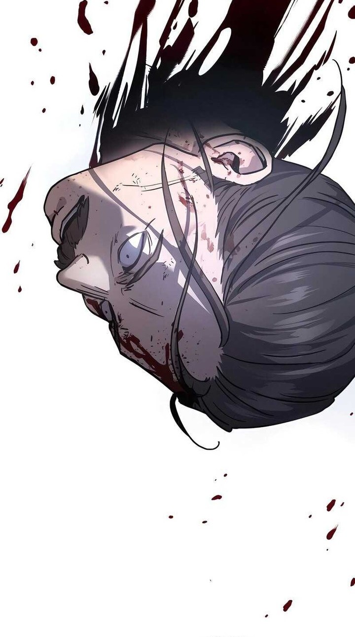Absolute Dominion Chapter 6 - halaman 50