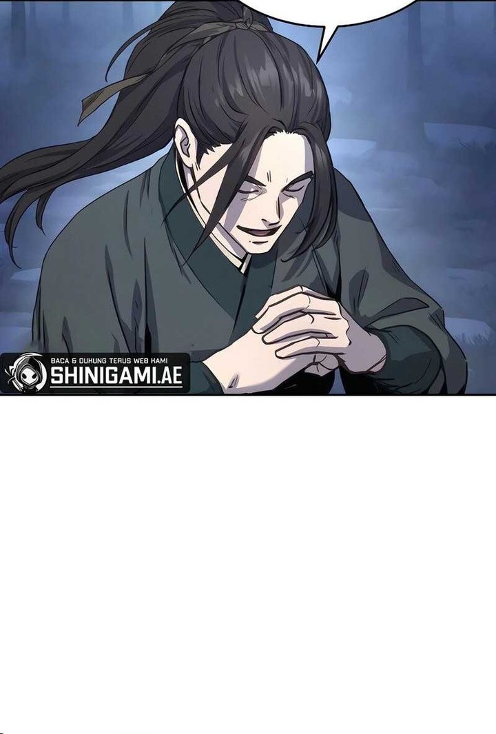Absolute Dominion Chapter 6 - halaman 54