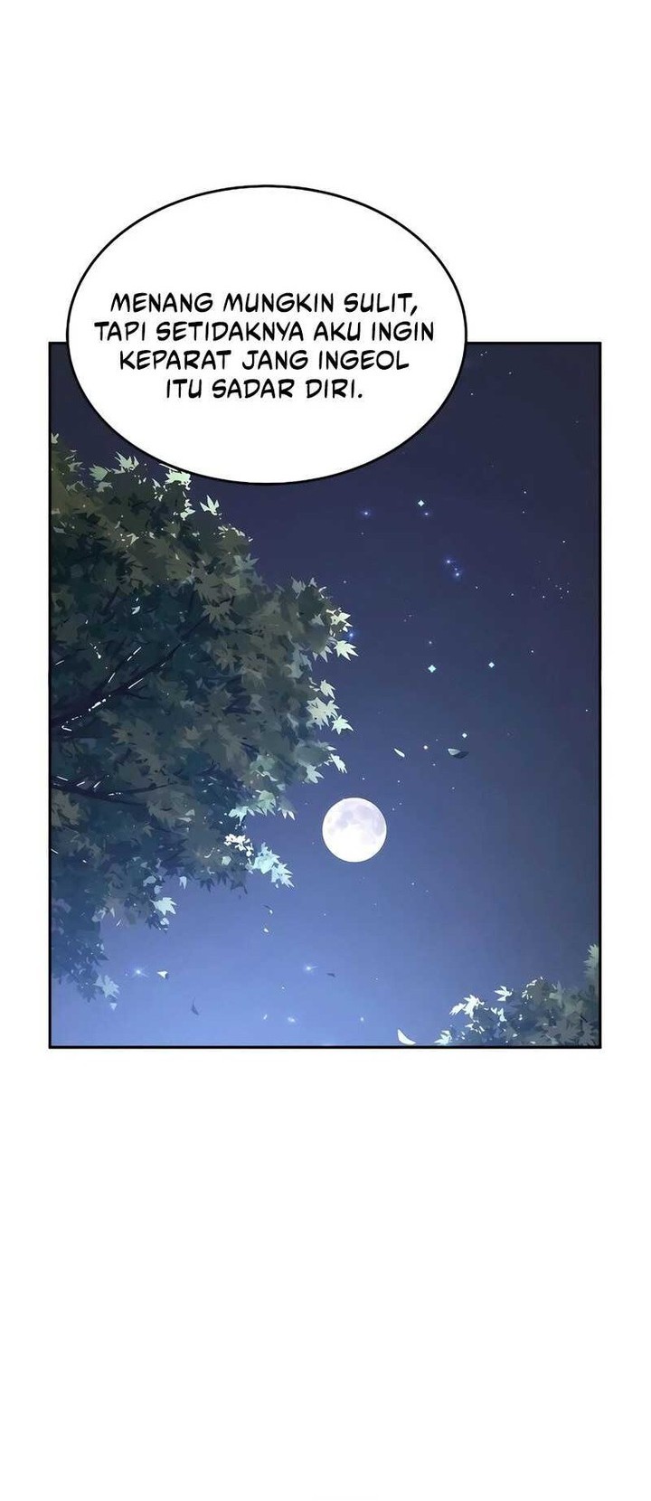 Absolute Dominion Chapter 6 - halaman 64