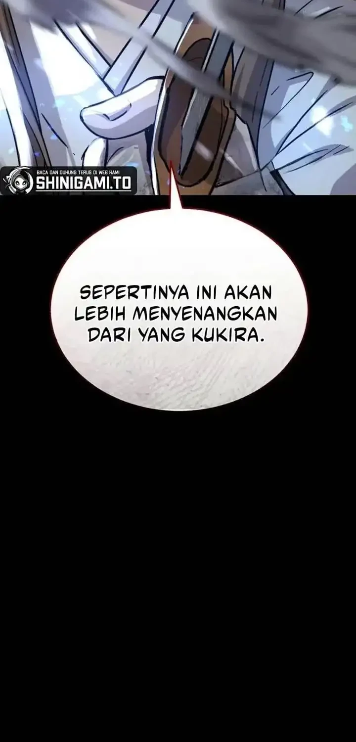 Absolute Dominion Chapter 60 - halaman 16