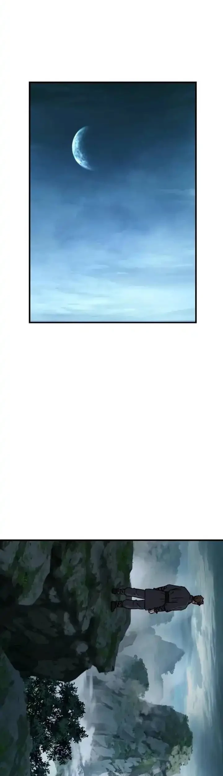 Absolute Dominion Chapter 60 - halaman 18