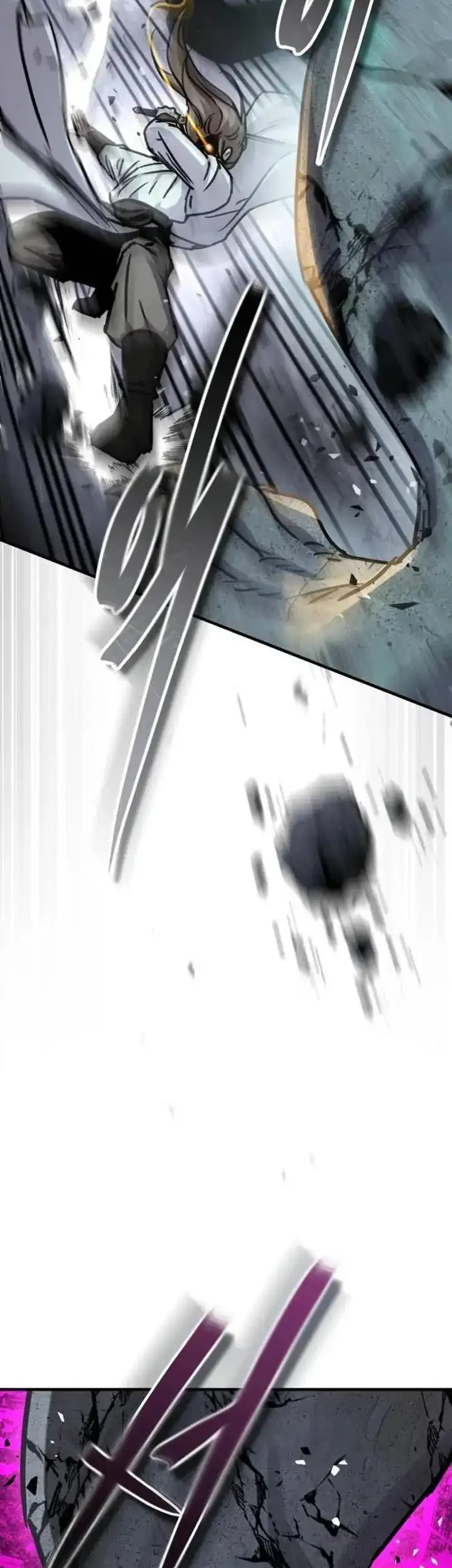 Absolute Dominion Chapter 60 - halaman 51