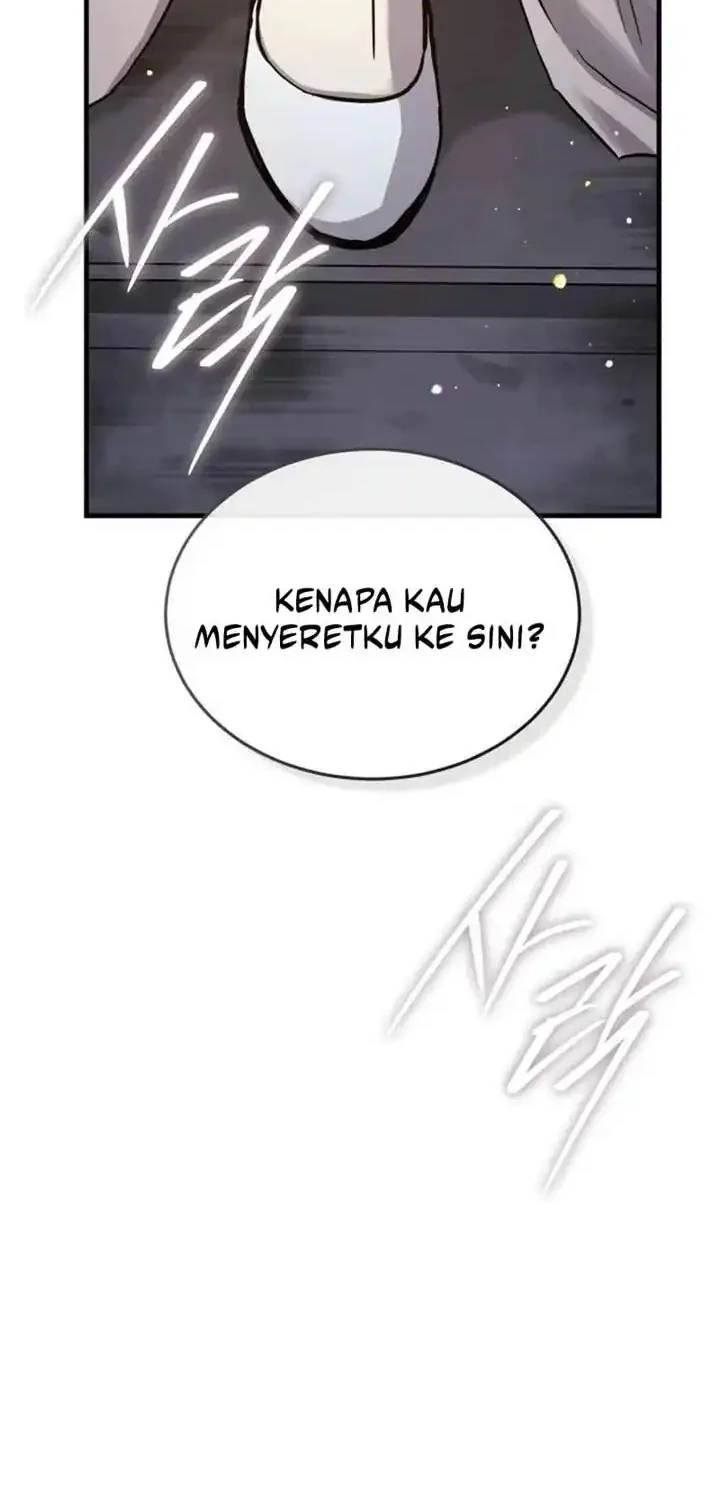 Absolute Dominion Chapter 60 - halaman 72