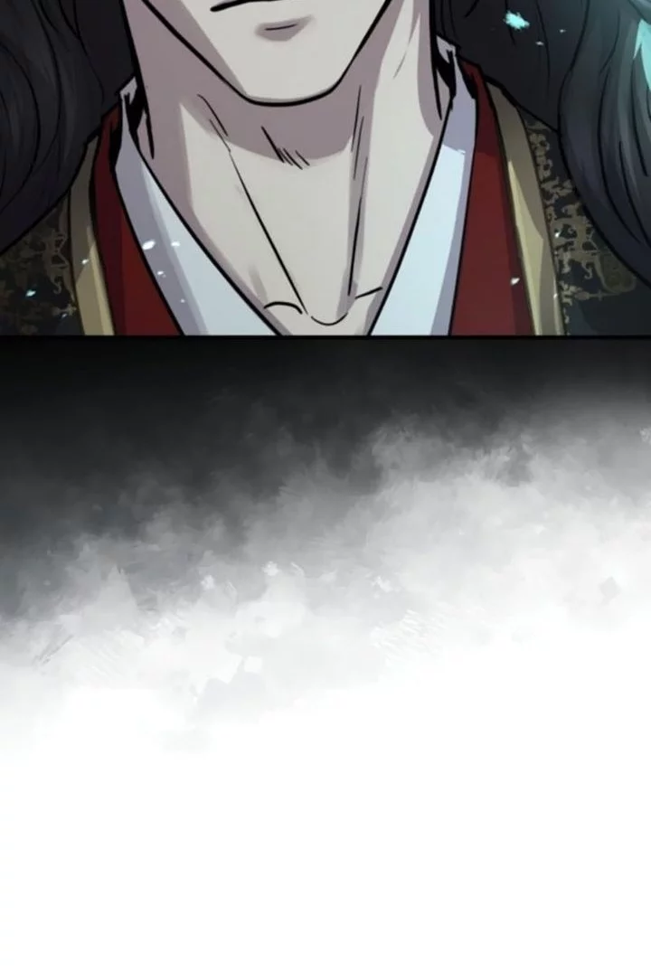 Absolute Dominion Chapter 61 - halaman 10
