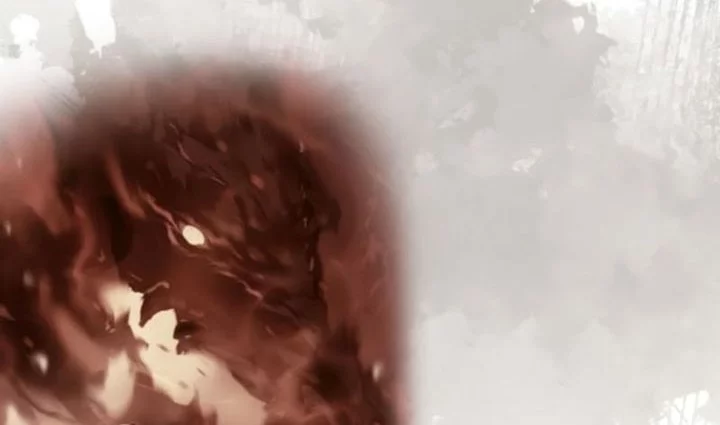 Absolute Dominion Chapter 61 - halaman 26