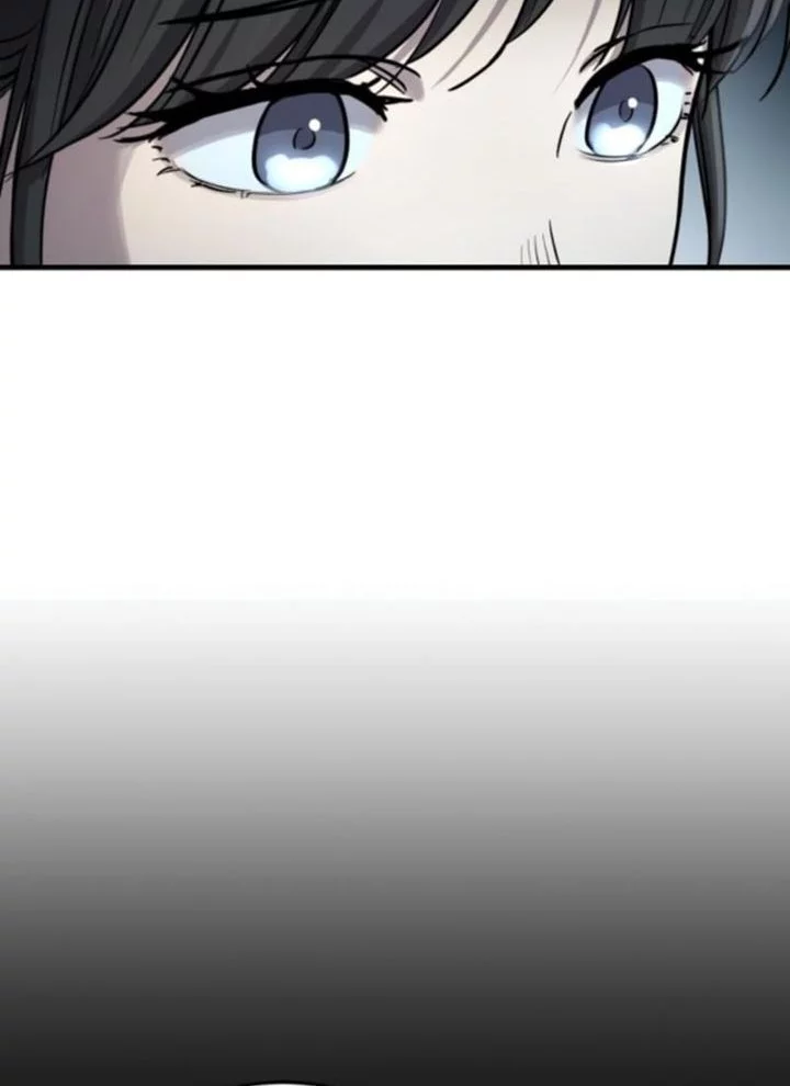 Absolute Dominion Chapter 61 - halaman 28