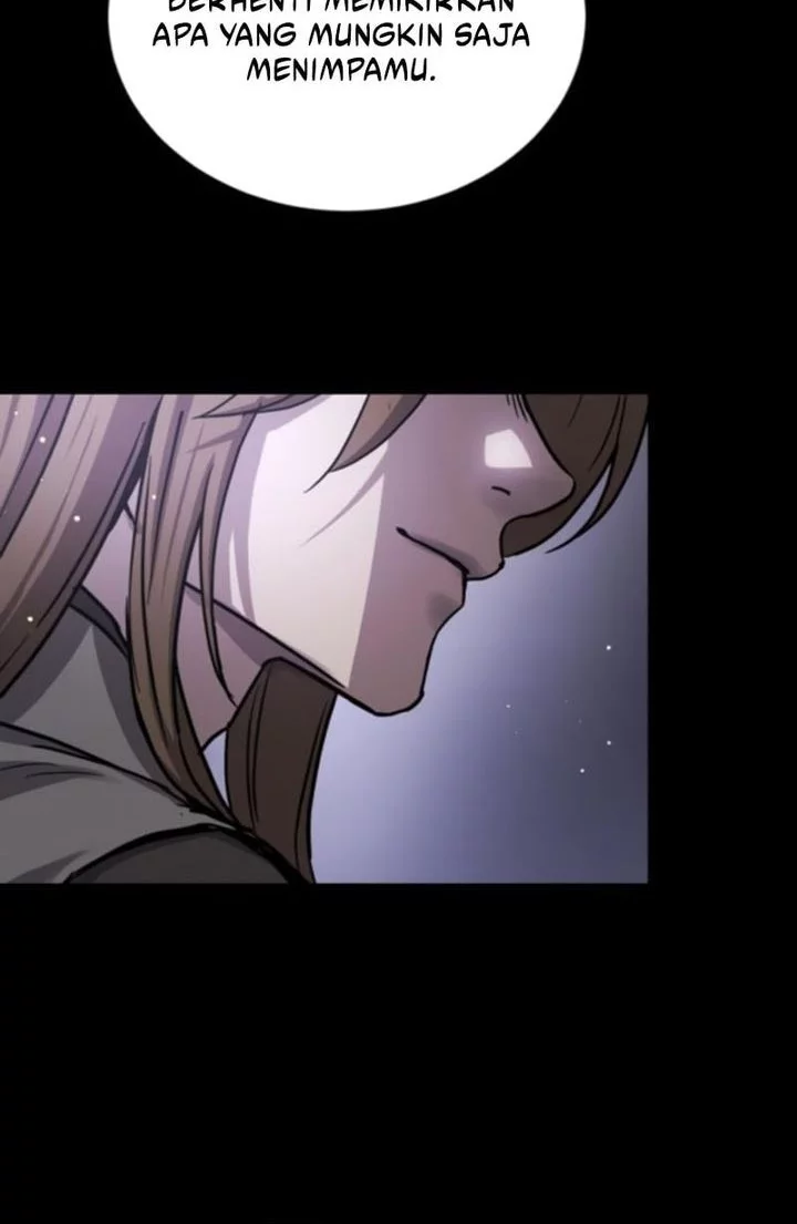 Absolute Dominion Chapter 61 - halaman 30