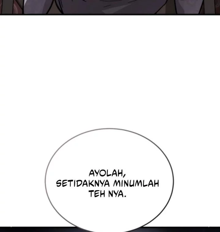 Absolute Dominion Chapter 61 - halaman 38