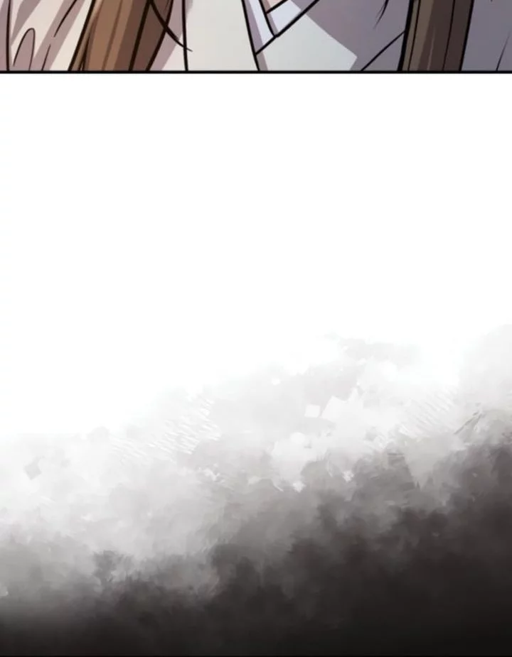 Absolute Dominion Chapter 61 - halaman 40