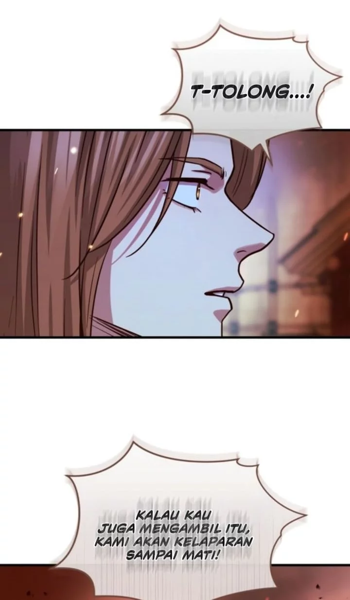 Absolute Dominion Chapter 61 - halaman 50