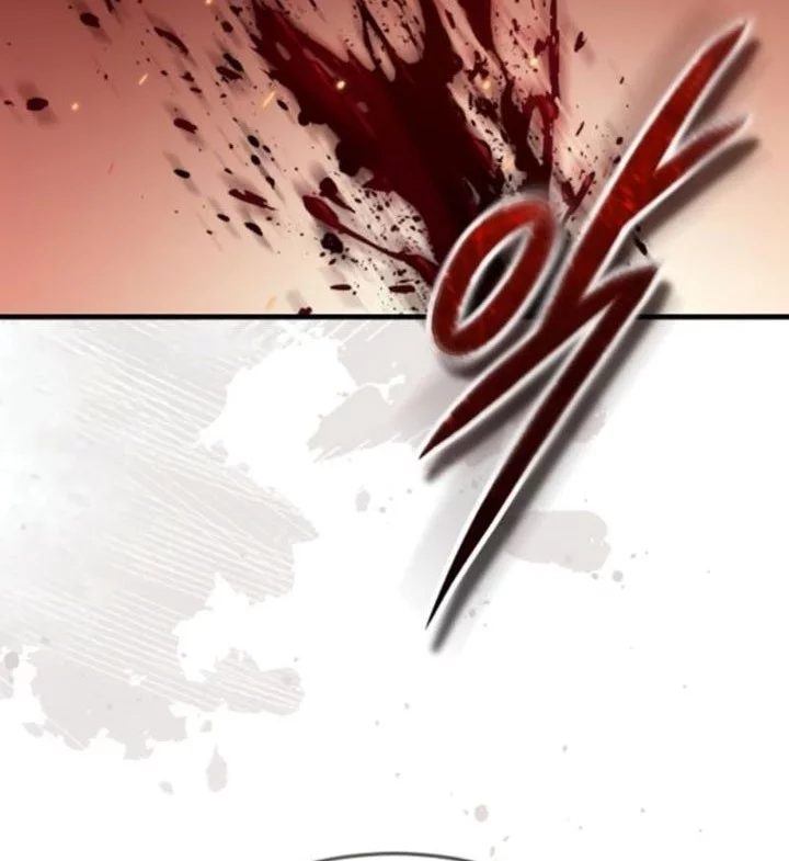 Absolute Dominion Chapter 61 - halaman 52