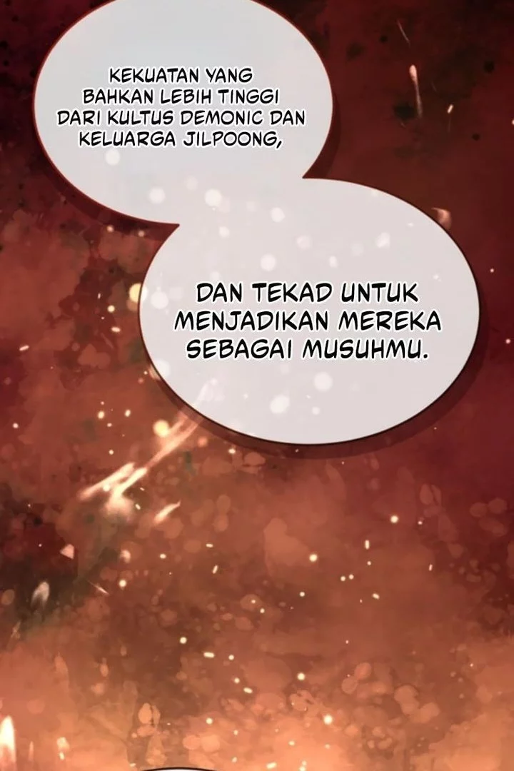 Absolute Dominion Chapter 61 - halaman 58