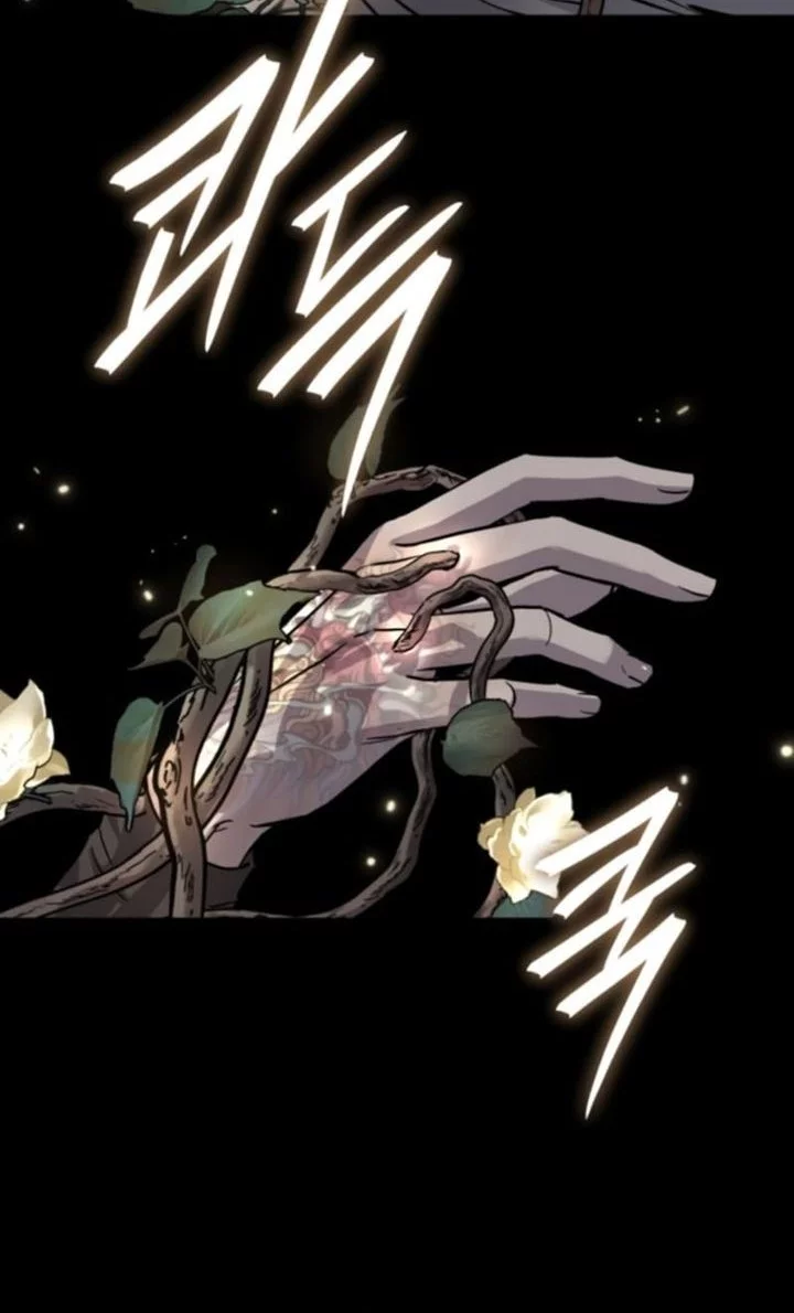 Absolute Dominion Chapter 61 - halaman 62