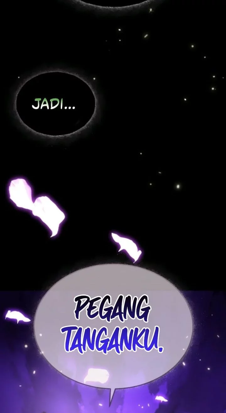 Absolute Dominion Chapter 61 - halaman 71