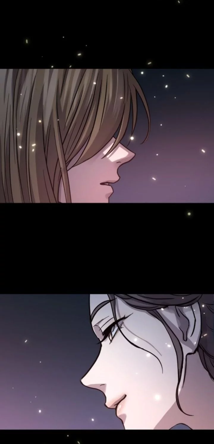 Absolute Dominion Chapter 61 - halaman 73