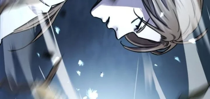 Absolute Dominion Chapter 61 - halaman 77
