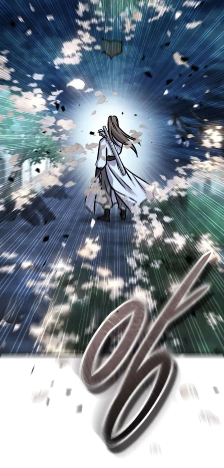 Absolute Dominion Chapter 61 - halaman 79