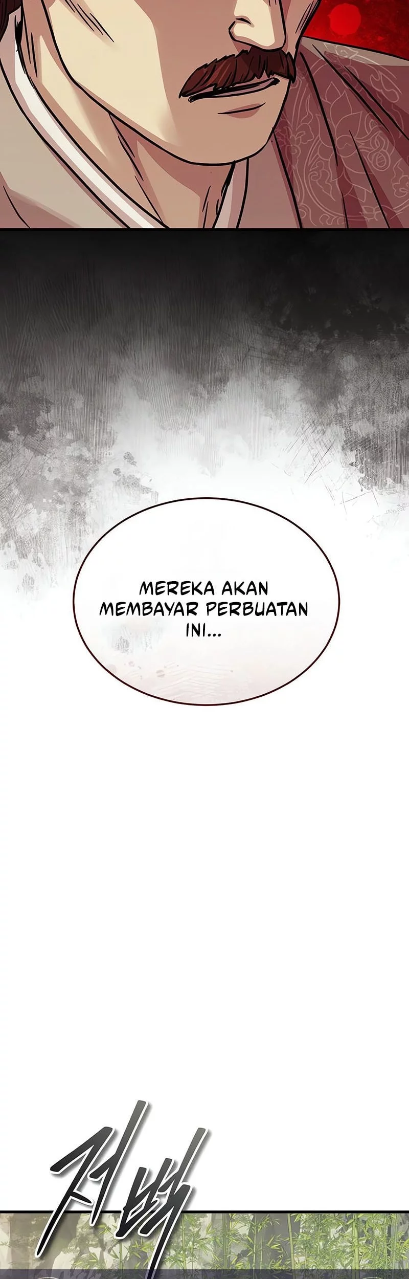 Absolute Dominion Chapter 62 - halaman 58