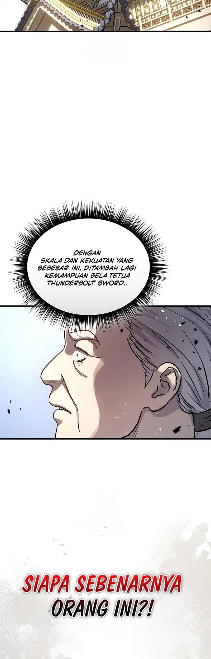 Absolute Dominion Chapter 62 - halaman 64