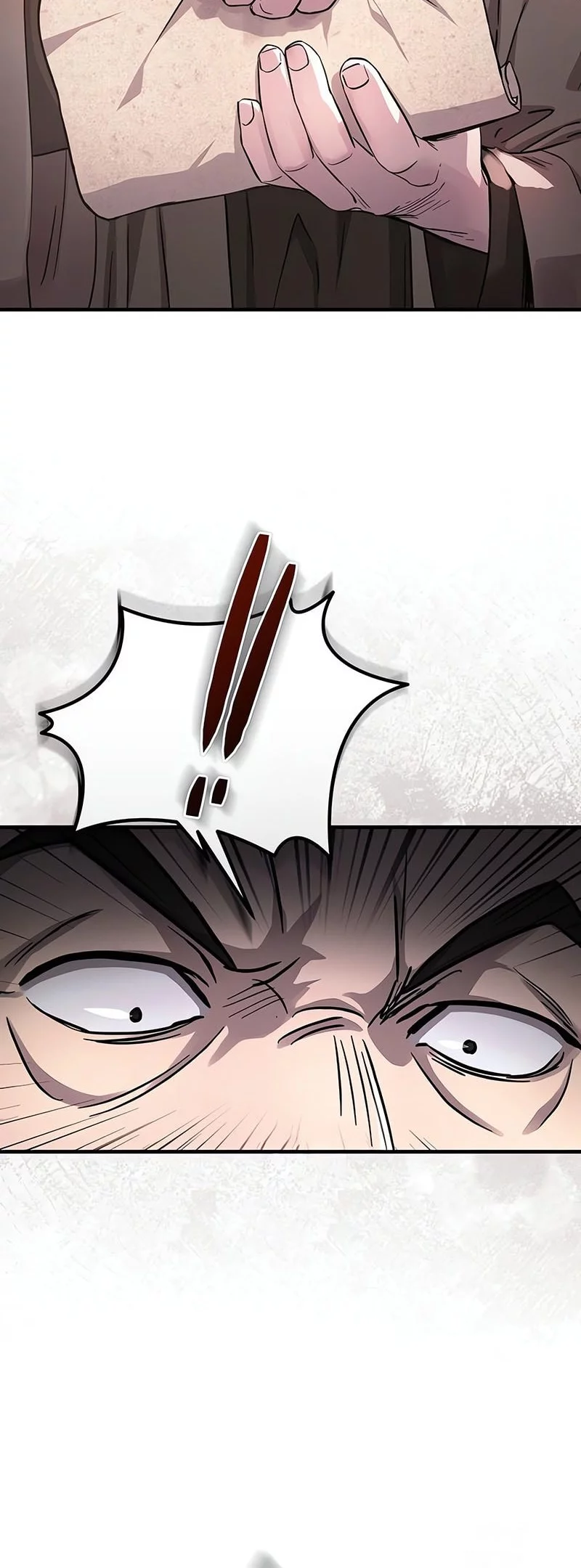 Absolute Dominion Chapter 62 - halaman 72