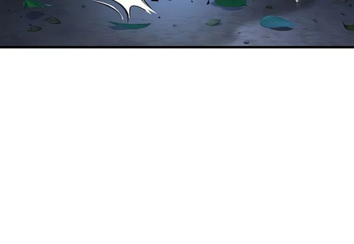 Absolute Dominion Chapter 63 - halaman 20