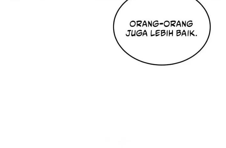 Absolute Dominion Chapter 63 - halaman 24