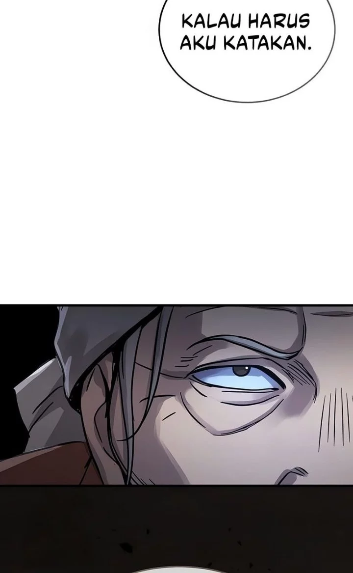 Absolute Dominion Chapter 63 - halaman 32