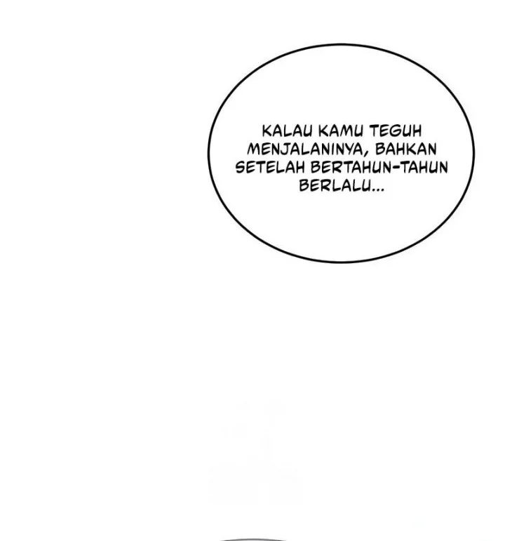 Absolute Dominion Chapter 63 - halaman 36