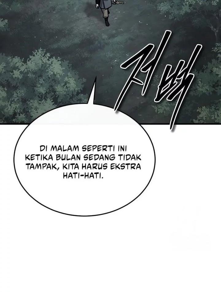Absolute Dominion Chapter 63 - halaman 48