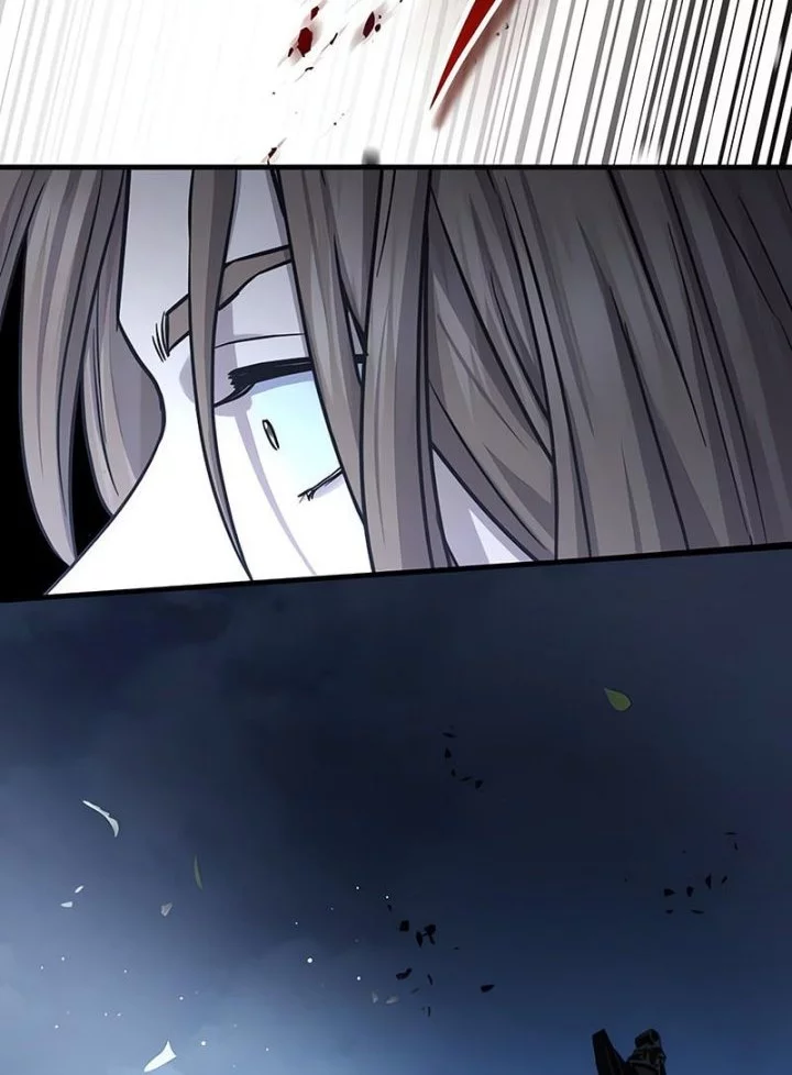 Absolute Dominion Chapter 63 - halaman 52