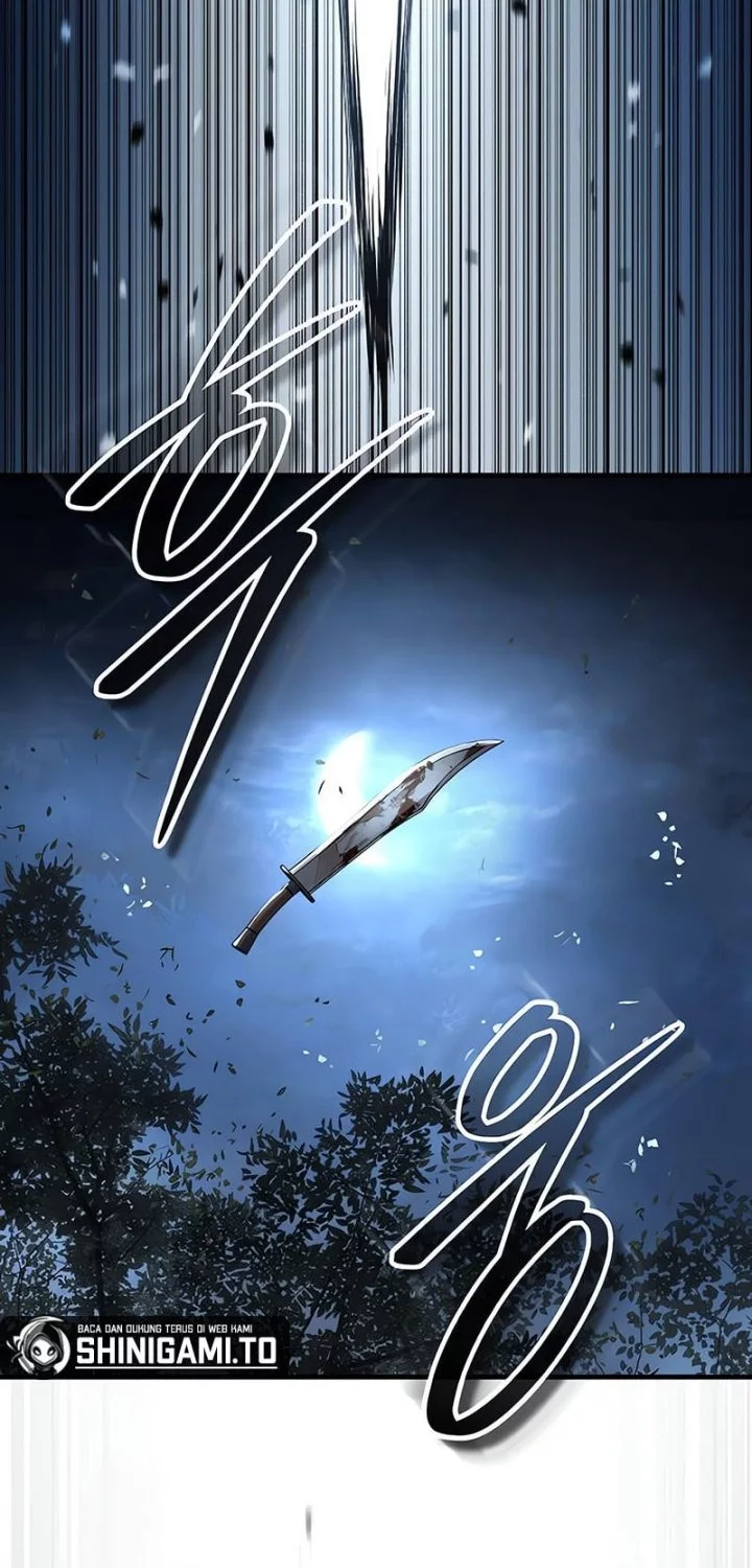 Absolute Dominion Chapter 63 - halaman 56