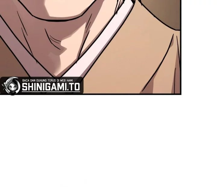 Absolute Dominion Chapter 64 - halaman 17