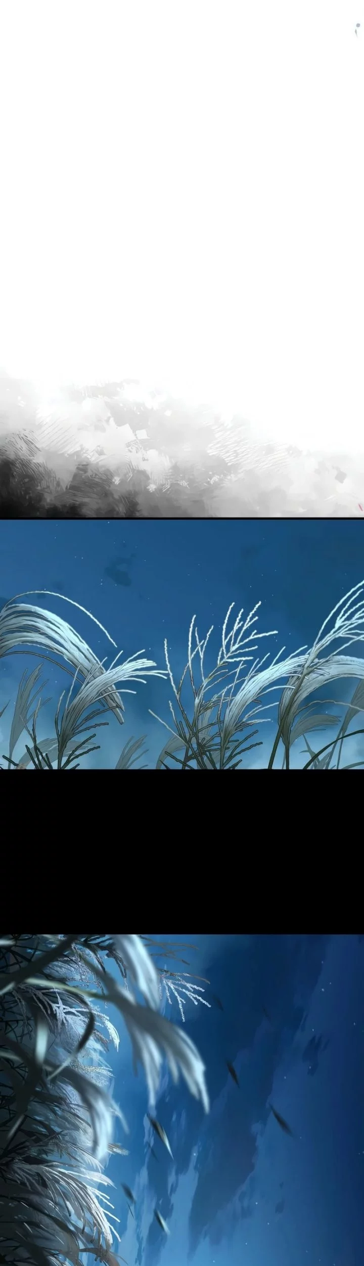 Absolute Dominion Chapter 64 - halaman 22