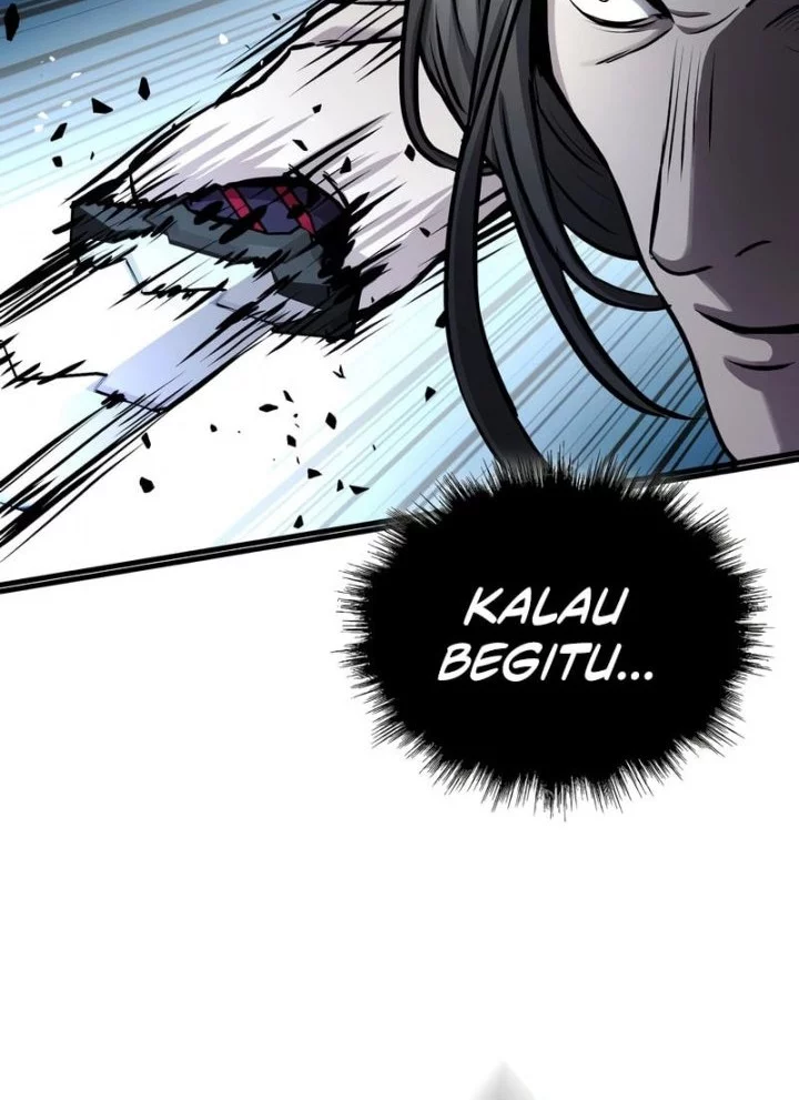 Absolute Dominion Chapter 64 - halaman 48